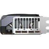 GIGABYTE GeForce RTX 5090 GAMING OC 32G, Grafikkarte DLSS 5, 3x DisplayPort, 1x HDMI 2.1