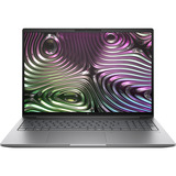 HP ZBook X G1i (B72W0ET), Notebook silber, Intel® Core™ Ultra 9 285H, Intel® Arc™ 140T, 64 GB DDR5, 1 TB (1 TB SSD), Windows 11 Pro