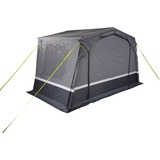 High Peak Busvorzelt Tramp 2.0 grau/limette