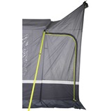 High Peak Busvorzelt Tramp 2.0 grau/limette