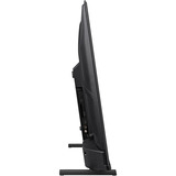 Hisense 32A5Q, QLED-Fernseher 80 cm (32 Zoll), schwarz, FullHD, Triple Tuner, Smart TV, Neigbarer Standfuß