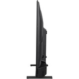 Hisense 32A5Q, QLED-Fernseher 80 cm (32 Zoll), schwarz, FullHD, Triple Tuner, Smart TV, Neigbarer Standfuß