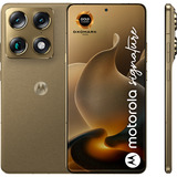 Motorola signature 512GB, Handy Martini Olive, Androi, 16 GB