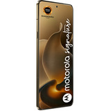 Motorola signature 512GB, Handy Martini Olive, Androi, 16 GB