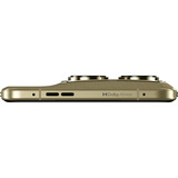 Motorola signature 512GB, Handy Martini Olive, Androi, 16 GB