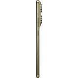 Motorola signature 512GB, Handy Martini Olive, Androi, 16 GB