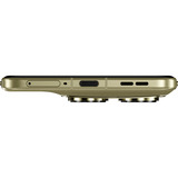 Motorola signature 512GB, Handy Martini Olive, Androi, 16 GB
