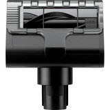 Roborock F25 ACE Combo, Nass-/Trockensauger schwarz