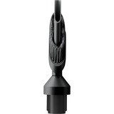 Roborock F25 ACE Combo, Nass-/Trockensauger schwarz