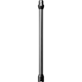 Roborock F25 ACE Combo, Nass-/Trockensauger schwarz