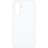 Samsung Clear Cover, Schutzhülle transparent, Samsung Galaxy  A17 | A17 5G