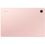 Samsung Galaxy Tab A8 Generalüberholt, Tablet-PC roségold, LTE