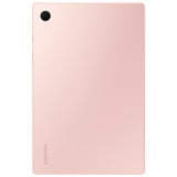 Samsung Galaxy Tab A8 Generalüberholt, Tablet-PC roségold, LTE