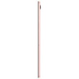 Samsung Galaxy Tab A8 Generalüberholt, Tablet-PC roségold, LTE