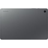Samsung Galaxy Tab S10 Lite EU 128GB, Tablet-PC grau, Android