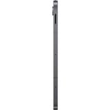 Samsung Galaxy Tab S10 Lite EU 128GB, Tablet-PC grau, Android
