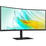 ViewFinity S65UC S34C652UAU, LED-Monitor