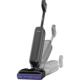 Tineco FLOOR ONE S7 Artist, Nass-/Trockensauger schwarz