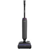 Tineco FLOOR ONE S7 Artist, Nass-/Trockensauger schwarz
