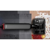Tineco FLOOR ONE S7 Artist, Nass-/Trockensauger schwarz