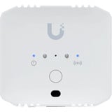 Environmental Sensor