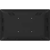 iiyama ProLite TW1623AS-B3P, Public Display schwarz (matt), FullHD, IPS, Touchscreen, POE, HDMI, USB