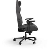 Corsair TC500 LUXE Gaming-Stuhl schwarz