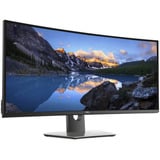U3818DW Generalüberholt, LED-Monitor