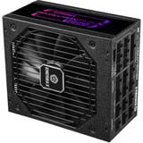Enermax Revolution D.F.X 1650W, PC-Netzteil schwarz, 3x 12-Pin High Power GPU Anschluss, 7x PCIe, Kabelmanegement, 1650 Watt