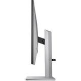 HP Z32K G3 Generalüberholt, LED-Monitor 80 cm (31.5 Zoll), silber/schwarz, UltraHD/4K, IPS-Black, Thunderbolt 4, HDMI, DP