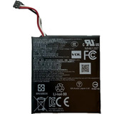Jabra Evolve3 85 Battery Pack, Akku schwarz