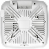 LANCOM LX-7200 (5er Bulk), Access Point weiß, Wi-Fi 7 für mittlere, zukunftssichere Funknetze, Bulk
