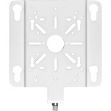 LANCOM LX-7200 (5er Bulk), Access Point weiß, Wi-Fi 7 für mittlere, zukunftssichere Funknetze, Bulk