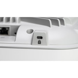 LANCOM LX-7200 (5er Bulk), Access Point weiß, Wi-Fi 7 für mittlere, zukunftssichere Funknetze, Bulk