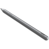 Lenovo Tab Pen Plus, Eingabestift grau