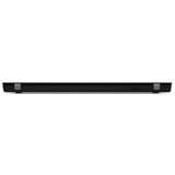 Lenovo ThinkPad T14 Generalüberholt, Notebook schwarz, AMD Ryzen 5 PRO 4650U, AMD Radeon Graphics, 16 GB DDR4, 256 GB (256 GB SSD), Windows 11 Pro