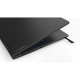 Lenovo ThinkPad T14s 2-in-1 G2 (21YY004CGE), Notebook schwarz, Intel® Core™ Ultra 5 325, Intel® Graphics, 16 GB LPDDR5X, 512 GB (512 GB SSD), Windows 11 Pro