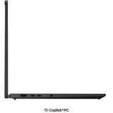 Lenovo ThinkPad T14s 2-in-1 G2 (21YY004CGE), Notebook schwarz, Intel® Core™ Ultra 5 325, Intel® Graphics, 16 GB LPDDR5X, 512 GB (512 GB SSD), Windows 11 Pro