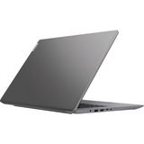 Lenovo V17 G4 IRU (83A2003FGE), Notebook grau, Intel® Core™ i5-13420H, Intel® UHD Graphics, 16 GB DDR4, 512 GB (512 GB SSD), Windows 11 Pro
