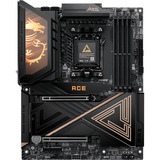 MSI MEG X870E ACE MAX, Mainboard 