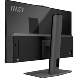 MSI Modern AM242P 1M-1204DE, PC-System schwarz, Windows 11 Pro