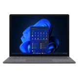 Microsoft Surface Laptop 3 Generalüberholt, Notebook platin, Intel® Core™ i7-1065G7, Intel® Iris Plus Graphics, 16 GB DDR4, 256 GB (256 GB SSD), Windows 11 Pro, 256GB, i7