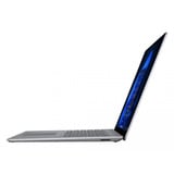 Microsoft Surface Laptop 3 Generalüberholt, Notebook platin, Intel® Core™ i7-1065G7, Intel® Iris Plus Graphics, 16 GB DDR4, 256 GB (256 GB SSD), Windows 11 Pro, 256GB, i7