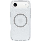 Otterbox React, Handyhülle transparent/silber (glänzend), iPhone Air, MagSafe