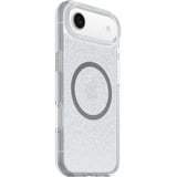 Otterbox React, Handyhülle transparent/silber (glänzend), iPhone Air, MagSafe