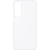Samsung Clear CasE, Handyhülle transparent, Samsung Galaxy A27 5G