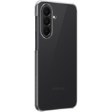 Samsung Clear CasE, Handyhülle transparent, Samsung Galaxy A27 5G