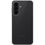 Samsung Clear CasE, Handyhülle transparent, Samsung Galaxy A27 5G