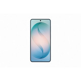 Samsung Galaxy S26 512GB, Handy Sky Blue, Android, 12 GB