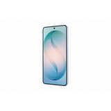 Samsung Galaxy S26 512GB, Handy Sky Blue, Android, 12 GB